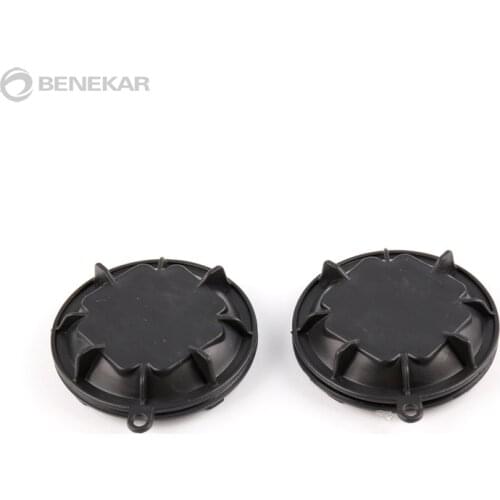 Налобные фонари Benekar China At AliExpress