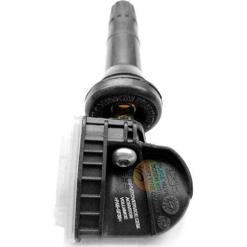 1 pc TPMS F2GZ1A189A 315MHZ For Ford Lincoin Fast Delivery Tire Pressure Sensor Free Shipping