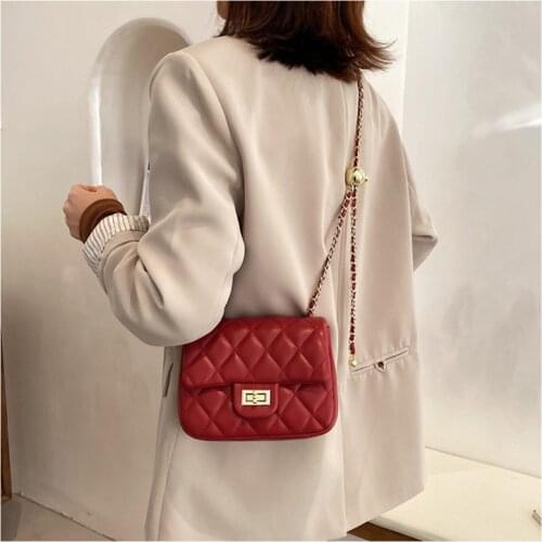 DLGlloria Women's Clutch Envelopes