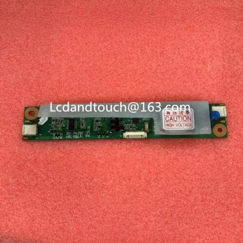 FOR FIF1521-03D CCFL INVERTE P1521E03-VER1 AT-0150LG(BIT) AT-0150LG-2P