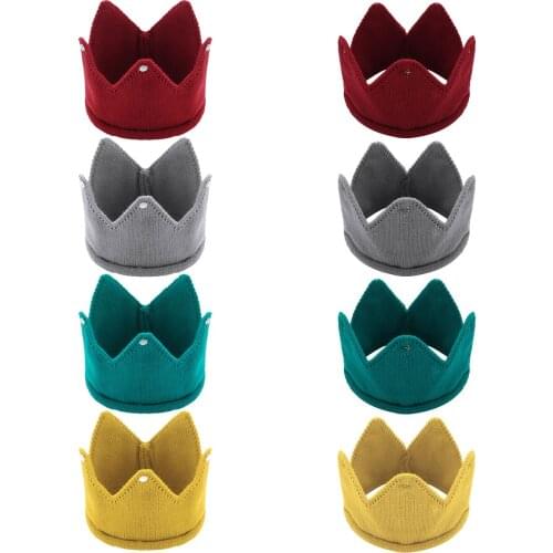 FEESHOW Accessories For Newborns