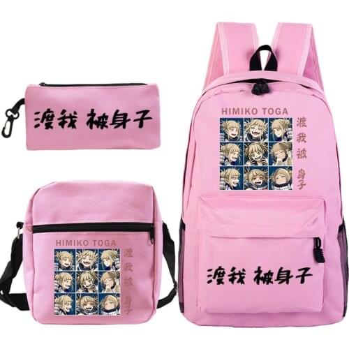 Мужские дорожные рюкзаки Gryan China At AliExpress