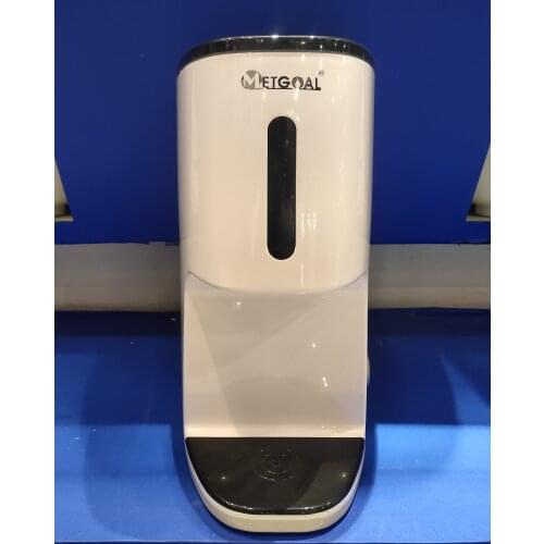 HIKINS Dispensers For Water