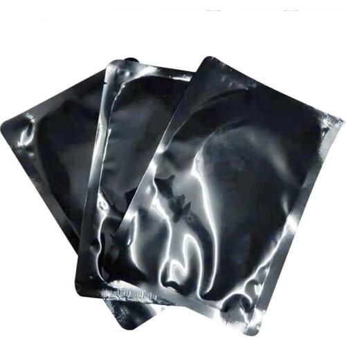 Newly Private Hip Mask Butt-lift Shaping Patch Moisturizing Gentle Plant Extracts Buttock Lifting Patch