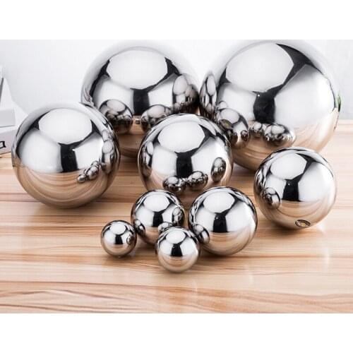 LRY Home Accessories