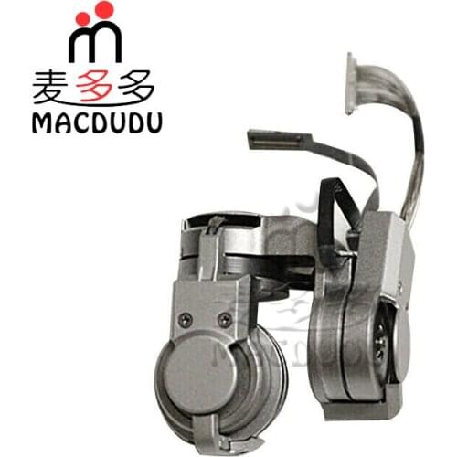 Macdudu Laptop Hinges
