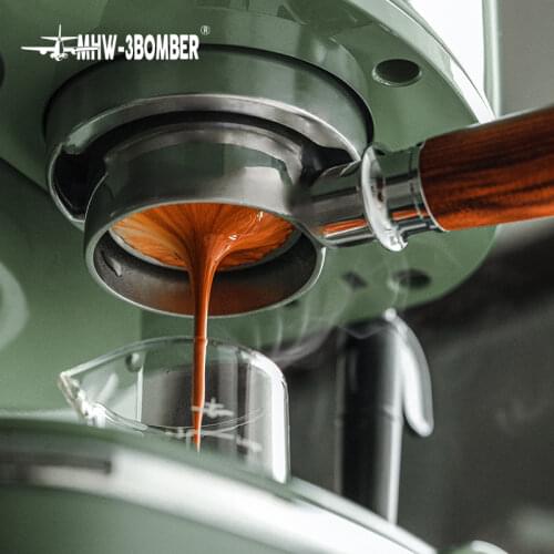 MHW-3BOMBER Filters For Coffee