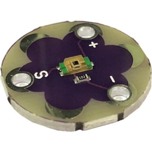 LilyPad Light Sensor module -TEMT6000
