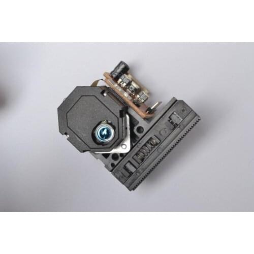 Original Replacement For SONY LBT-D108CD CD Player Laser Lens Lasereinheit Assembly LBTD108CDV Optical Pick-up Bloc Optique Unit