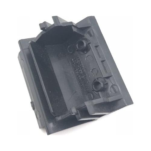Separation Pad JC97-02217A JC61-01169A for Samsung ML 1640 1610 1615 1641 1645 2010 2015 2240 2241 2245 SCX 4521 4321 CLP300