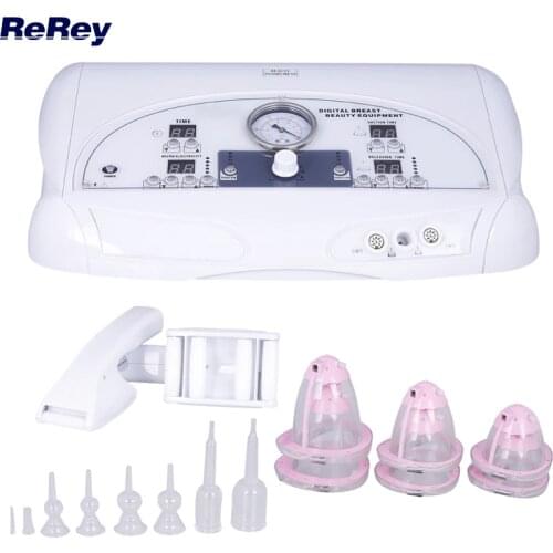 Rerey Autotools