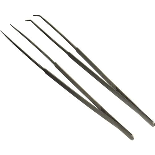 Моделирование SONA China At AliExpress