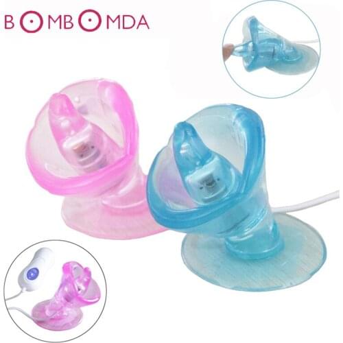 Adults Toy Female Oral Sex Licking Tongue Vibrators G spot Stimulation Clitoral Massager Vibration Sex Toys For Women Masturbate