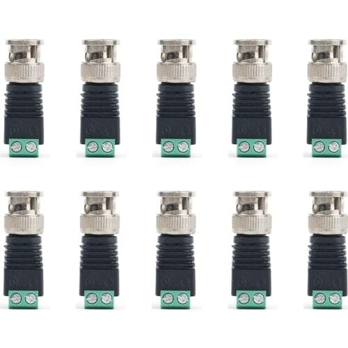 Woopower Cables