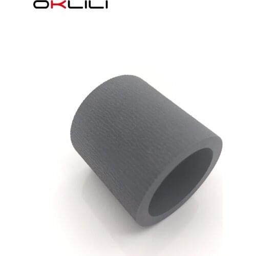 1PC X PURA0001 LD6187001 Separate Pick up Pick-up Pickup Roller for Brother ADS2000 ADS2100 ADS2500 ADS2600 ADS-2000e ADS-2100e