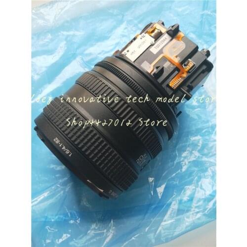 95% NEWRepair Parts Zoom Lens Unit For Sony HXR-NX5R HXR-NX5U HXR-NX5 HXR-NX3 HVR-Z5U PXW-Z100 FDR-AX1