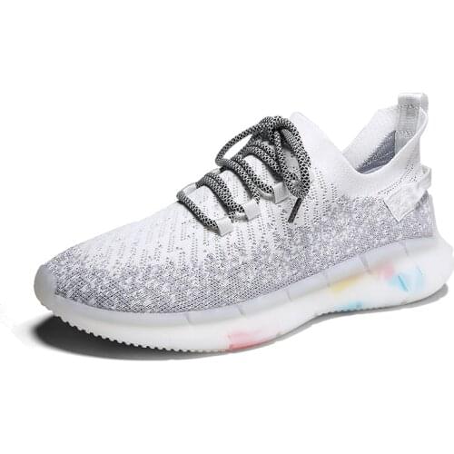 Aire men white tenis top air mens espadrilles hombre deportivas la sports designer in shoes lightweight footwear mens summer on