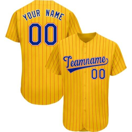 Custom Baseball Jersey Embroidered Team Name and Number Breathable Soft Mesh Strap Softball Shirts for Adults&Kids Playing