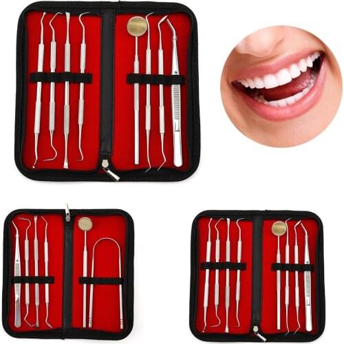 Стоматологические инструменты Dawndesslo China At AliExpress