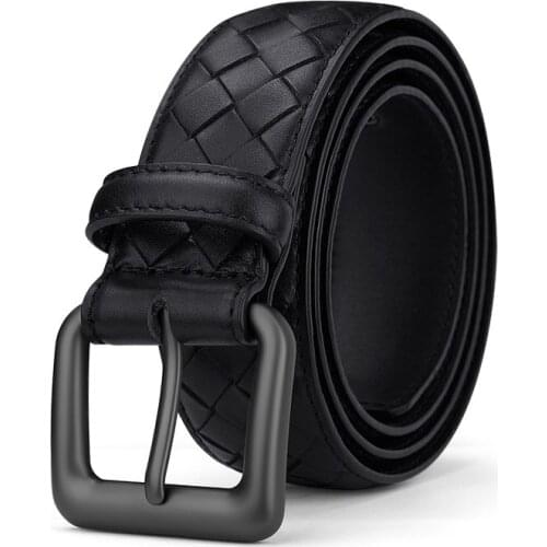 FOSIZZO Men's Accessories