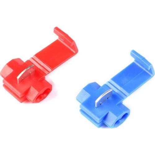 Gringmak Car USB Adapters
