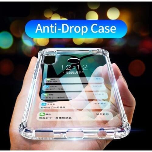 GuteZeiten OnePlus 5T Phone Cases