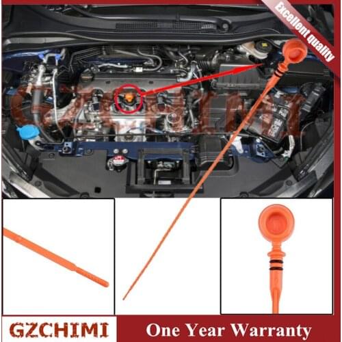 Переключатели скоростей для велосипедов Gzchimi China At AliExpress