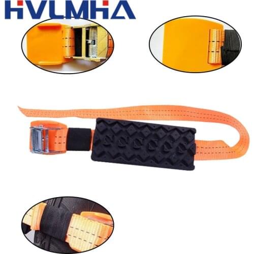 HVLMHA Travel Goods