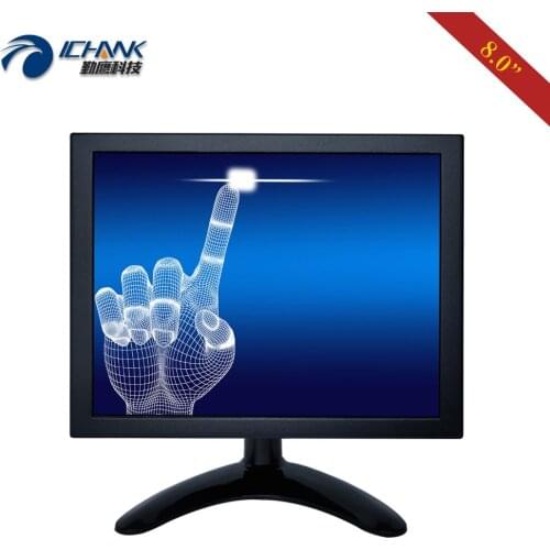 iChawk Car Accessories