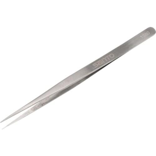 Пинцеты LumiParty China At AliExpress