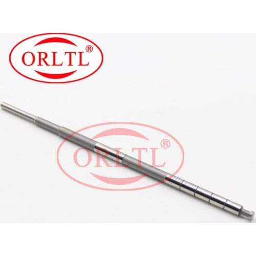 ORLTL Injector Valve Stick 1175 Auto Fuel Valve Rod length=117.5 mm for G3S5 G3S6 injector nozzle