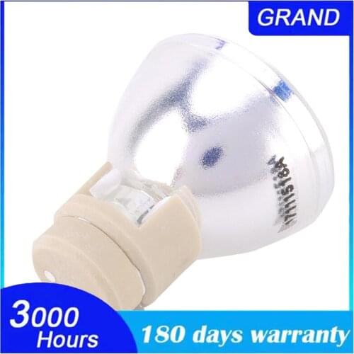 5J.JE905.001 Projector Bare Lamp p-vip 240w e20.9 for MH684