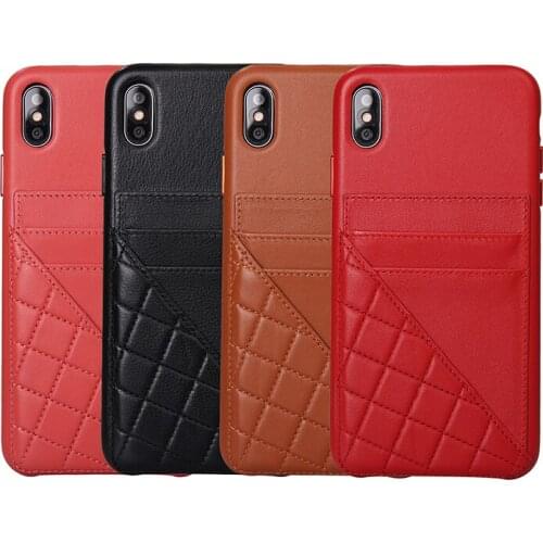 Чехлы для телефонов Apple iPhone X Сделайте ответную часть China At AliExpress