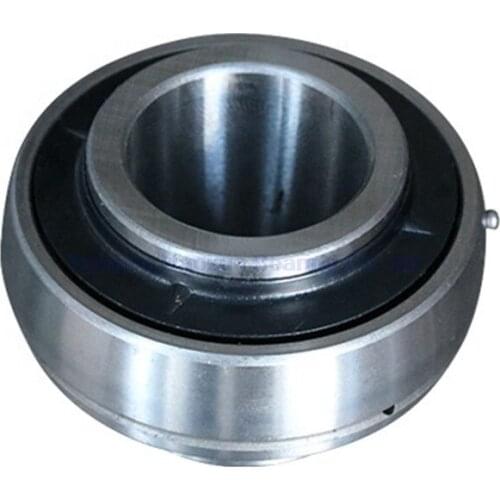 UC315 Sphercial Bearing or Insert Bearing 75x160x82mm (1 PCS)