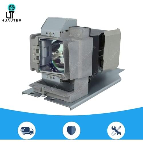 5J.J5405.001 Projector Lamp Replacement Bulb for BENQ EP5920 W1060 W700 W700+ W703D free shipping