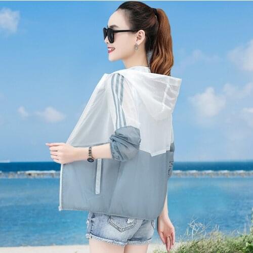 Женские плащи Soperwillton China At AliExpress