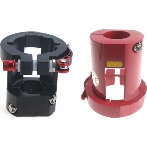 SWTXO Spare Parts And Accessories For Scooters