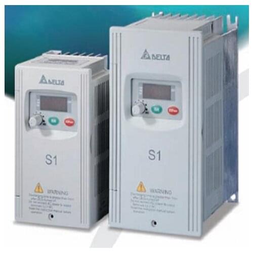 VFD004S21A New and original