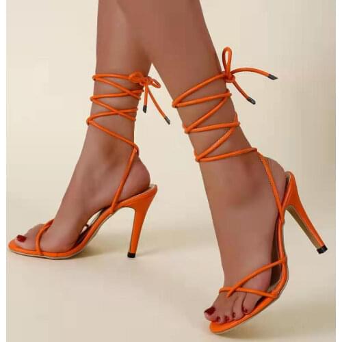 Женские туфли с ремешком XIKUO China At AliExpress