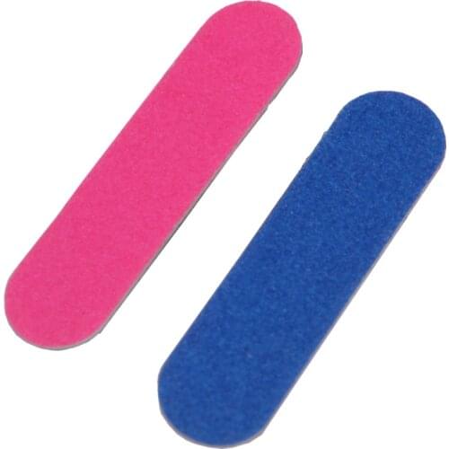 YZWLE Nail Files