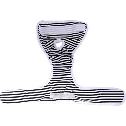 Female Pet Dog Reusable Sanitary Shorts Physiological Pants Menstruation Panties can CSV