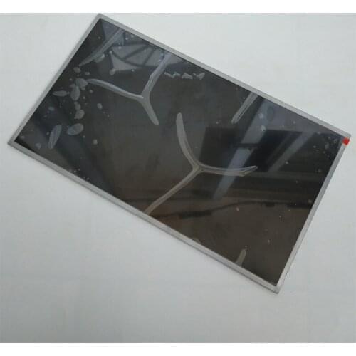 A+ LCD Screen FOR Lenovo ThinkPad Edge E530 laptop display WXGA 15.6"LED fit 04W0430