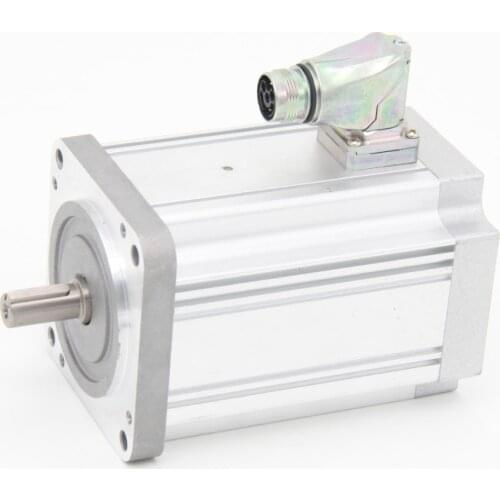 12v/24v/36v/48v/110v/220v310V 200w/500w/1000w industrial control automation brushless dc motor