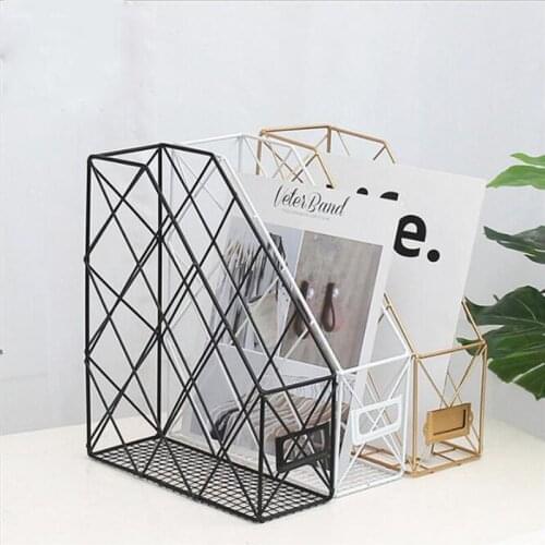 BLINGIRD Paper Trays