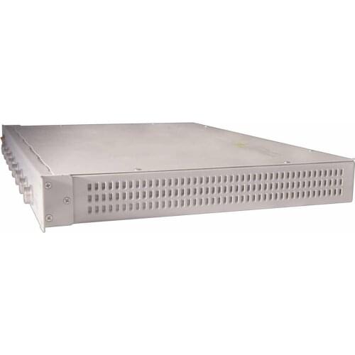 EXW Price 5V1mA 5mA 10mA 8 Channel Lithium Lipo Battery Voltage Current Capacity Tester For Coin Button Cell Battery