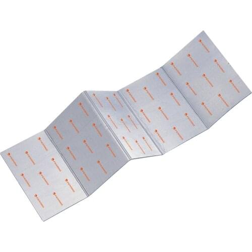 Ferrino Touring Rugs