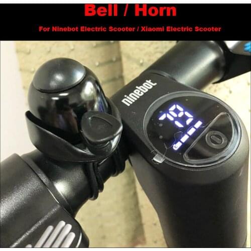 Горные велосипеды FINEONE China At AliExpress