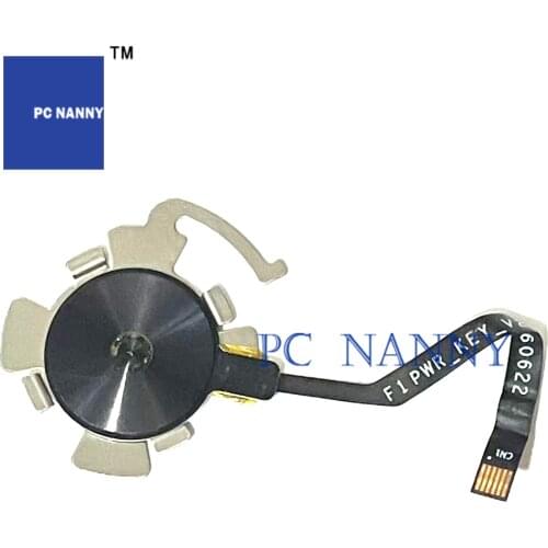 PCNANNY FOR Razer blade RZ09 power board Function board