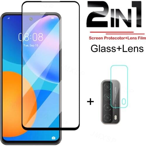 Защитные пленки для Huawei JMXSP China At AliExpress