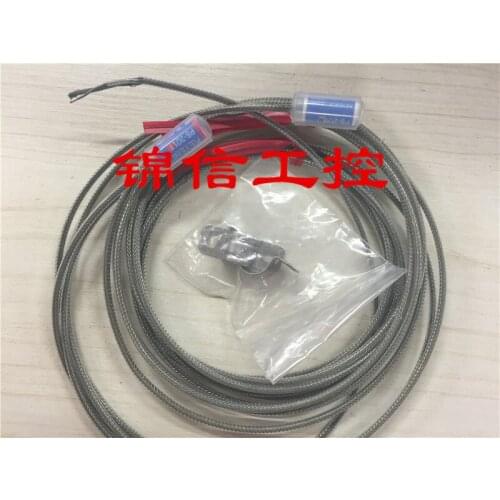 KEYENCE PS-201 100%new and original